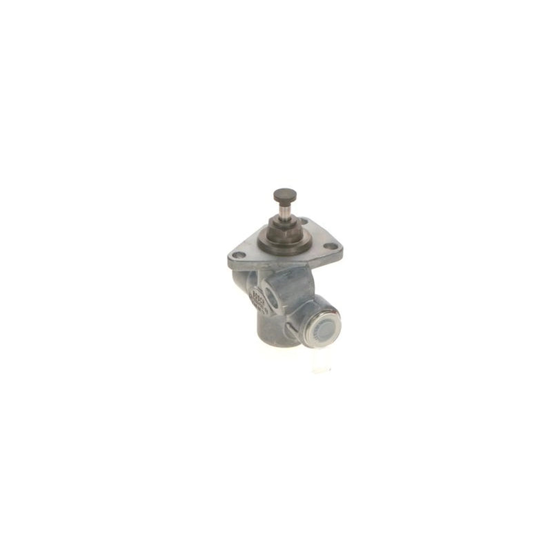 Bosch Fuel Pump Assembly 0 440 008 174