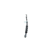 Bosch Brake Hydraulic Hose Line Front Right 1 987 481 524