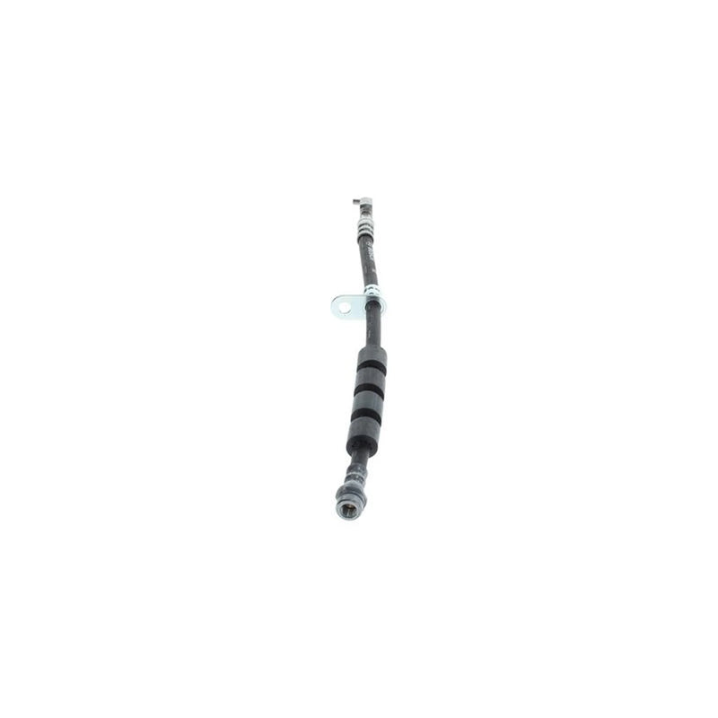 Bosch Brake Hydraulic Hose Line Front Right 1 987 481 524