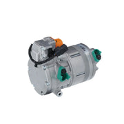 Valeo Air Conditioning Compressor 690299