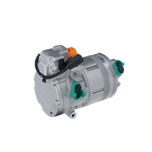 Valeo Air Conditioning Compressor 690299