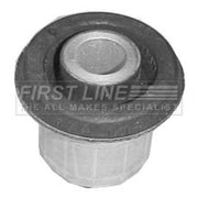 First Line Wishbone / Control / Trailing Arm Bush FSK6120