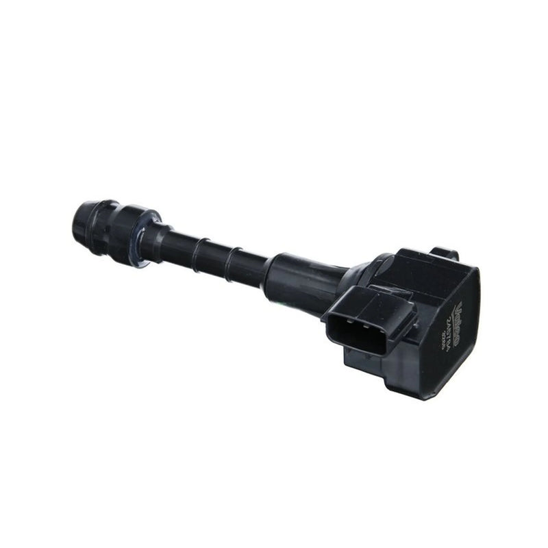 Valeo Ignition Coil Pack 245784
