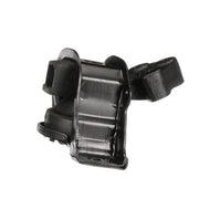 Gates Engine Mount Mounting Right ETM1220
