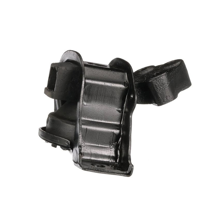 Gates Engine Mount Mounting Right ETM1220