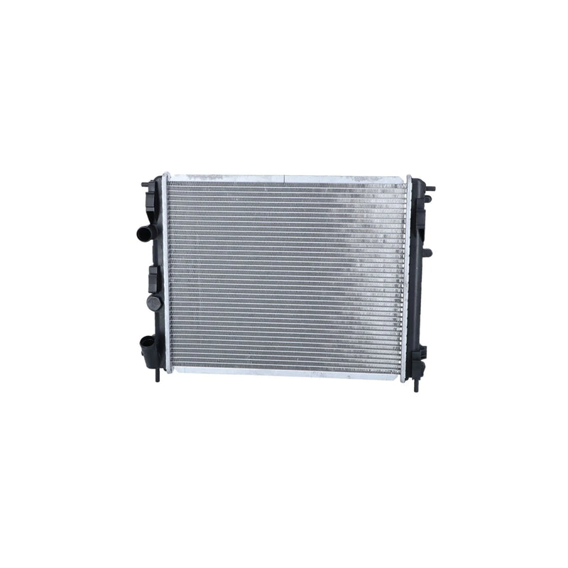 NRF Engine Radiator 56099