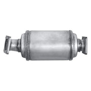 Hella Soot/Particulate Filter 8LH 366 080-141