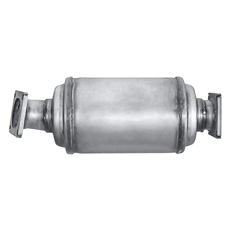 Hella Soot/Particulate Filter 8LH 366 080-141