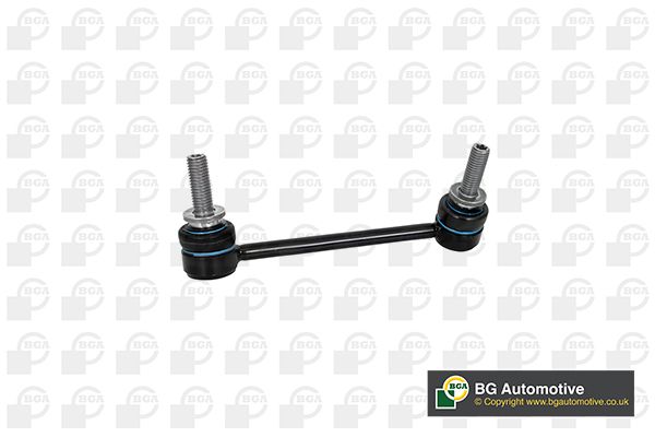BGA Stabiliser Bar Link Coupling Rod Rear Right