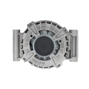 Valeo Car Alternator 12V 443402