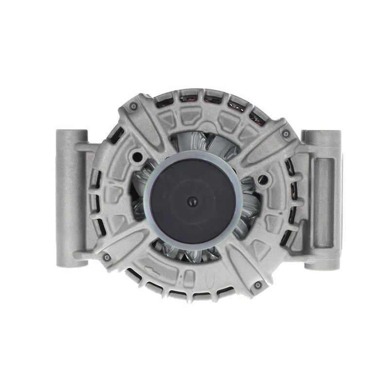 Valeo Car Alternator 12V 443402