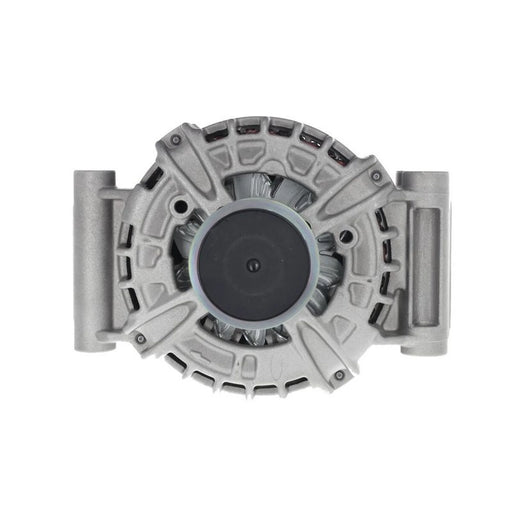 Valeo Car Alternator 12V 443402