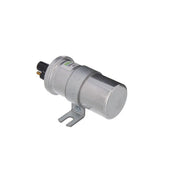 Valeo Ignition Coil Pack 245000