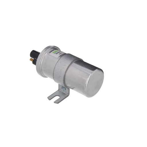 Valeo Ignition Coil Pack 245000