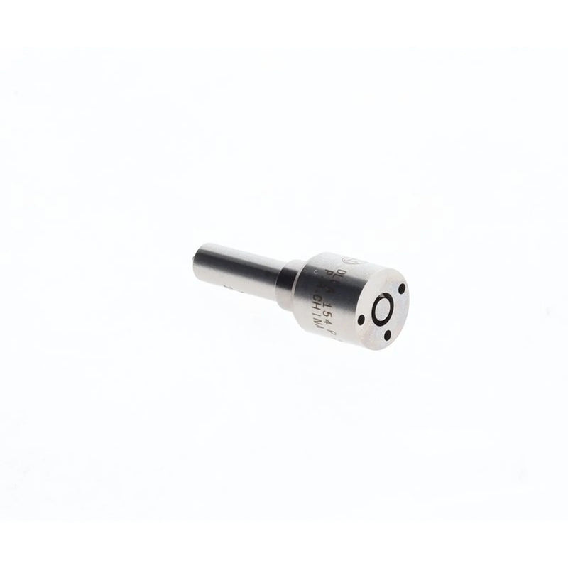 Bosch Diesel Injector Nozzle Tip 0 433 172 406