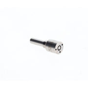 Bosch Diesel Injector Nozzle Tip 0 433 172 406