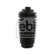 Febi Front Protective Cap/Bellow 38239