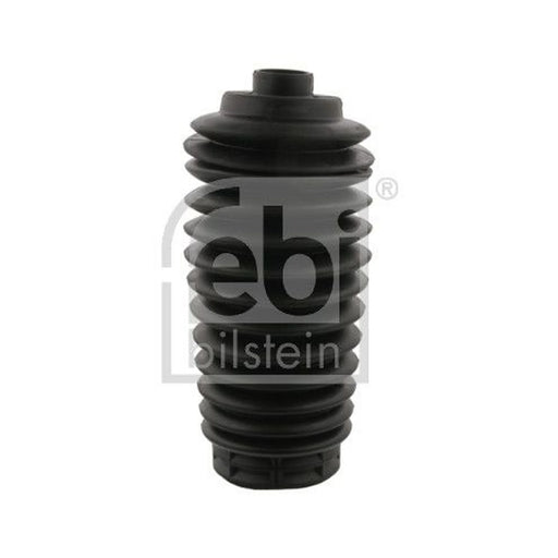 Febi Front Protective Cap/Bellow 38239