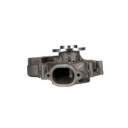 Gates Engine Cooling Water Pump WP5029HD