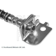 Blue Print Brake Hydraulic Hose Line Front Left ADG053216
