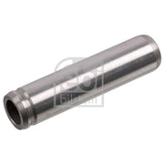 Febi Valve Guide 12mm OD ID 185381