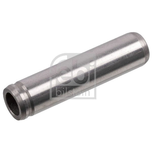 Febi Valve Guide 12mm OD ID 185381