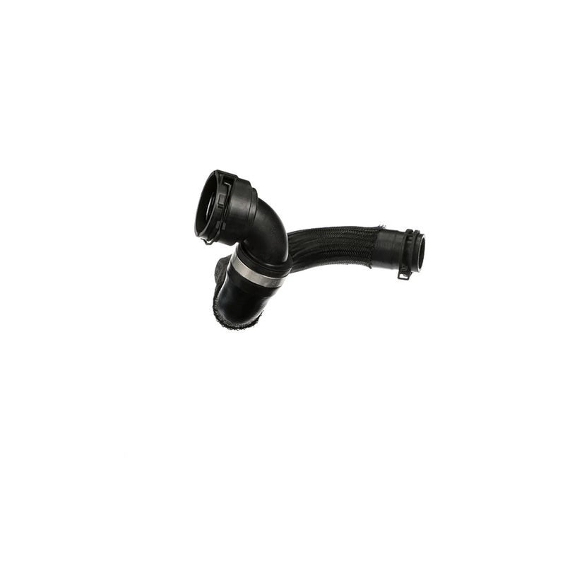 Gates Radiator Coolant Hose 610mm ID 05-4616