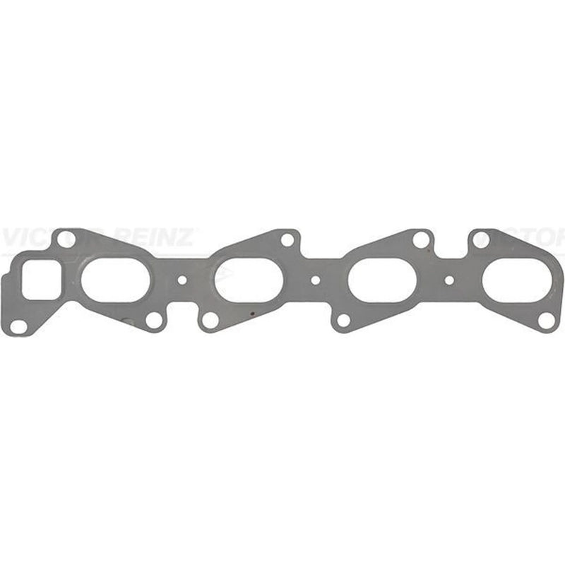 Victor Reinz Exhaust Manifold Gasket Wide Thick 71-39352-00