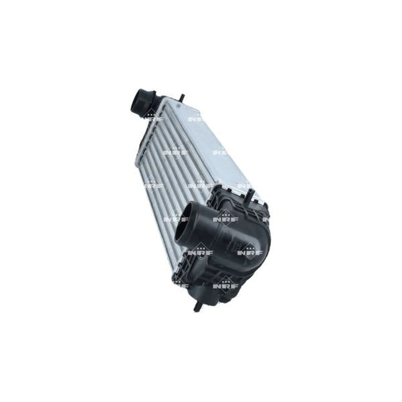 NRF Intercooler (Charge Air Cooler) 309135