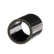 Gates Intercooler Turbo Charge Air Hose 88mm 09-1572