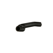 Gates Radiator Coolant Hose 335mm ID 05-2935