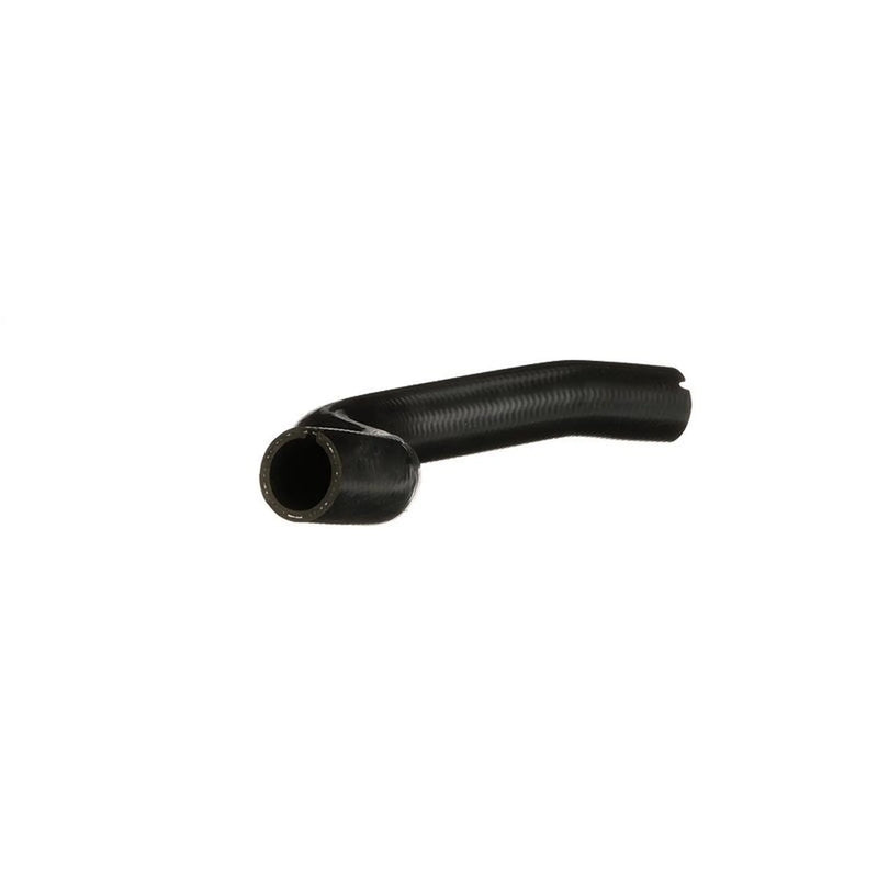 Gates Radiator Coolant Hose 335mm ID 05-2935