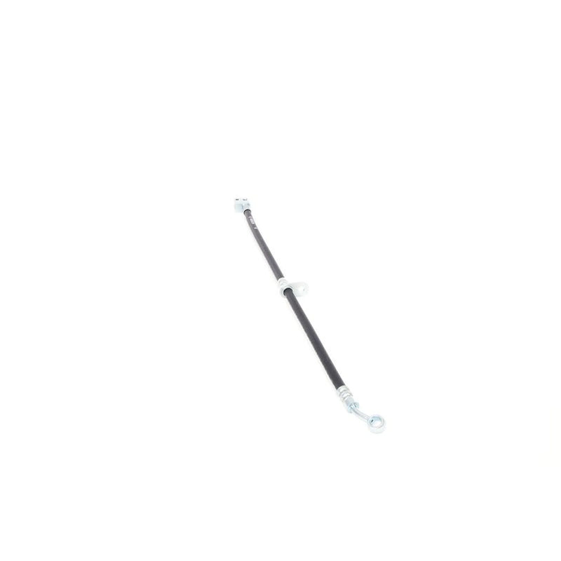 Bosch Brake Hydraulic Hose Line Front Right 1 987 481 798