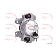Apec Brake Caliper Assembly Front Right RCA173