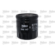 Valeo Engine Oil Filter 586147