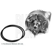Blue Print Engine Cooling Water Pump ADN19191