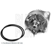 Blue Print Engine Cooling Water Pump ADN19191