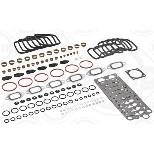 Elring Cylinder Head Gasket Kit 109.828