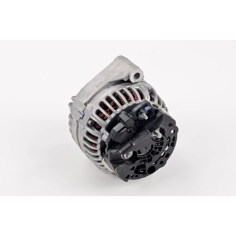 Bosch Car Alternator 12V 1 986 A01 172