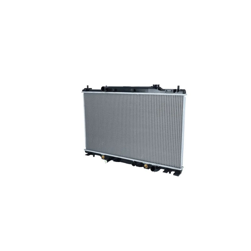 NRF Engine Radiator 53679
