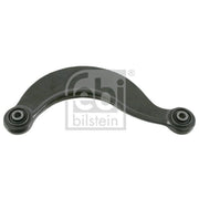 Febi Control/Trailing Arm Rear Right 23047