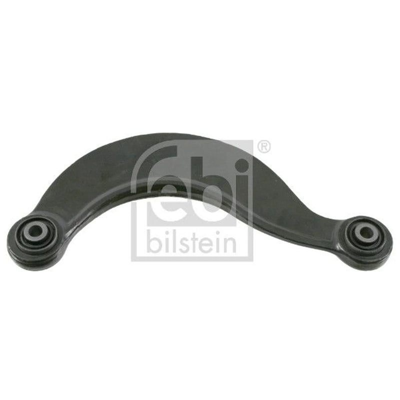 Febi Control/Trailing Arm Rear Right 23047
