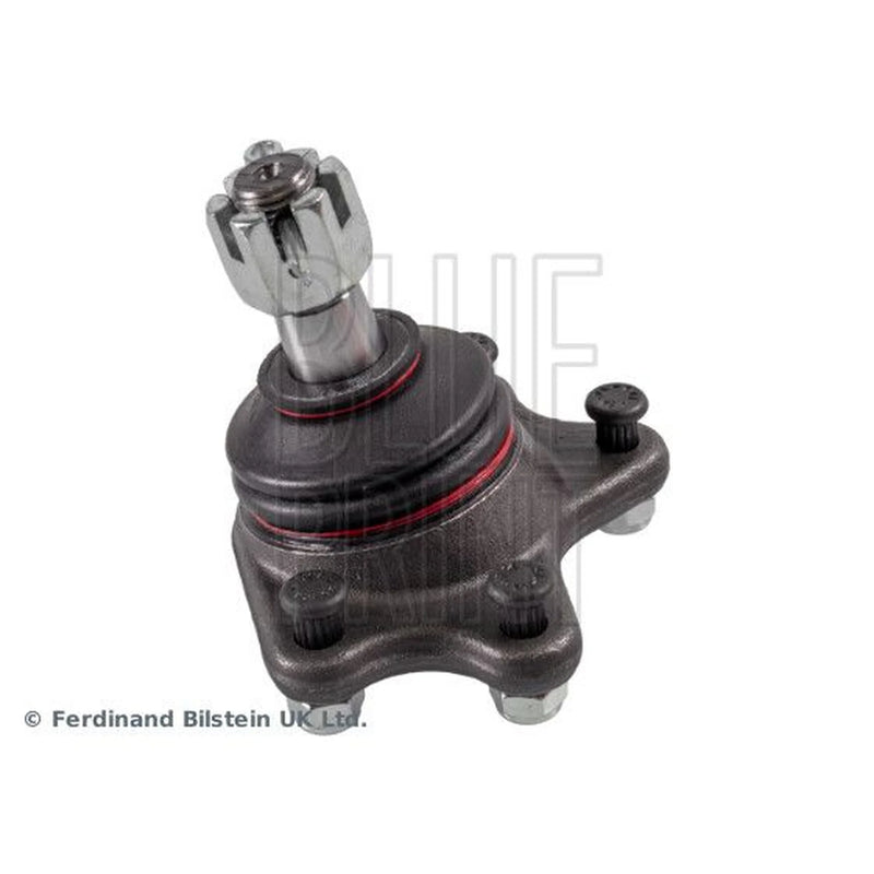 Blue Print Ball Joint Front Right ADT38616