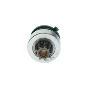 Bosch Starter Freewheel Gear 1 986 SE1 623
