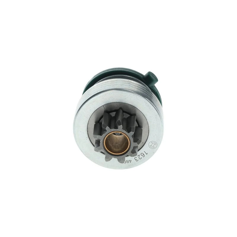 Bosch Starter Freewheel Gear 1 986 SE1 623