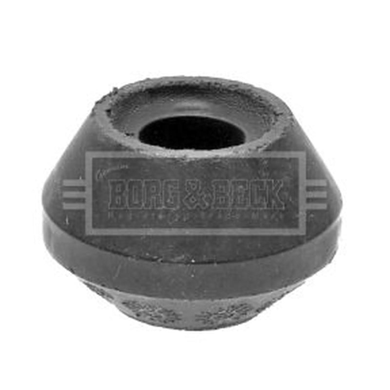 Borg & Beck Suspension Strut Support Mount BSM5202