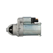 Valeo Starter Motor 12V 1.4kW 9 Teeth 438608