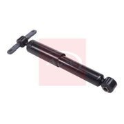 Apec Shock Absorber Damper Strut Rear ASA2042