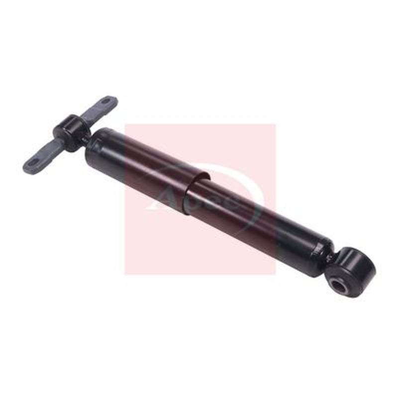 Apec Shock Absorber Damper Strut Rear ASA2042