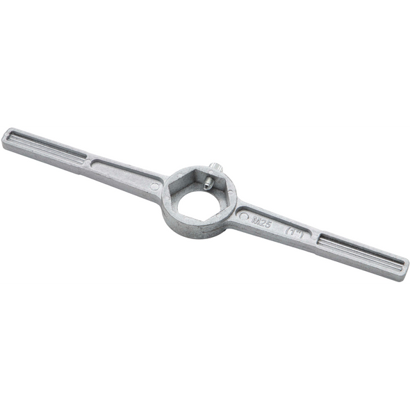 Sealey Die Handle